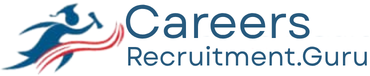 Recruitment.Guru